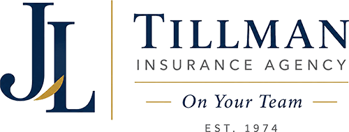 JL Tillman Insurance Agency LLC